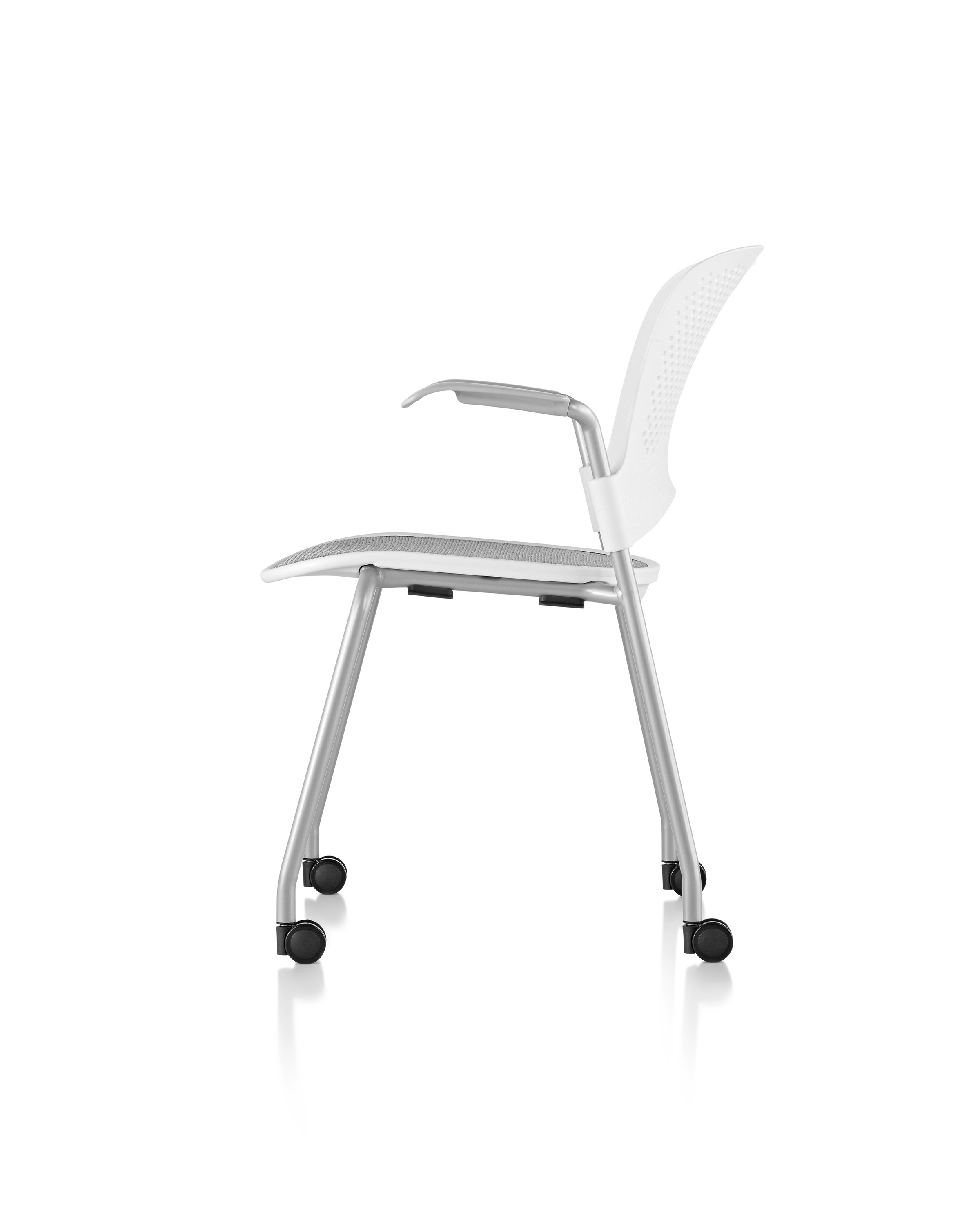 培训家具|布面培训椅|办公家具|球友会（中国）家具|卡珀折叠椅